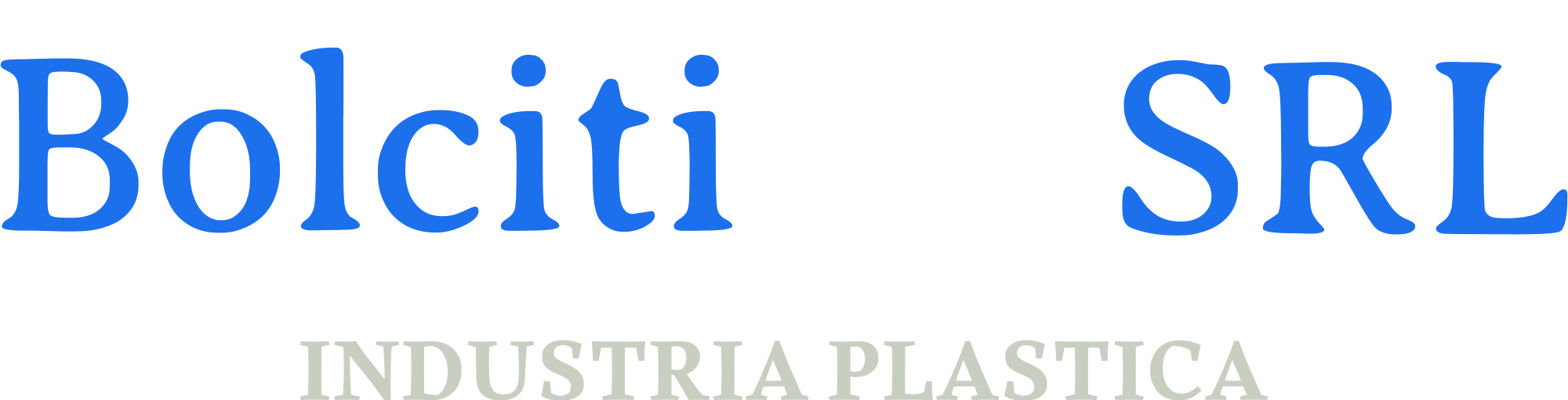 Bolciti SRL